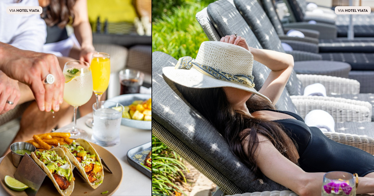 Web stock up on gifts from more than 200 artisans and listen to live music at this cherished annual. Labor Day in Austin