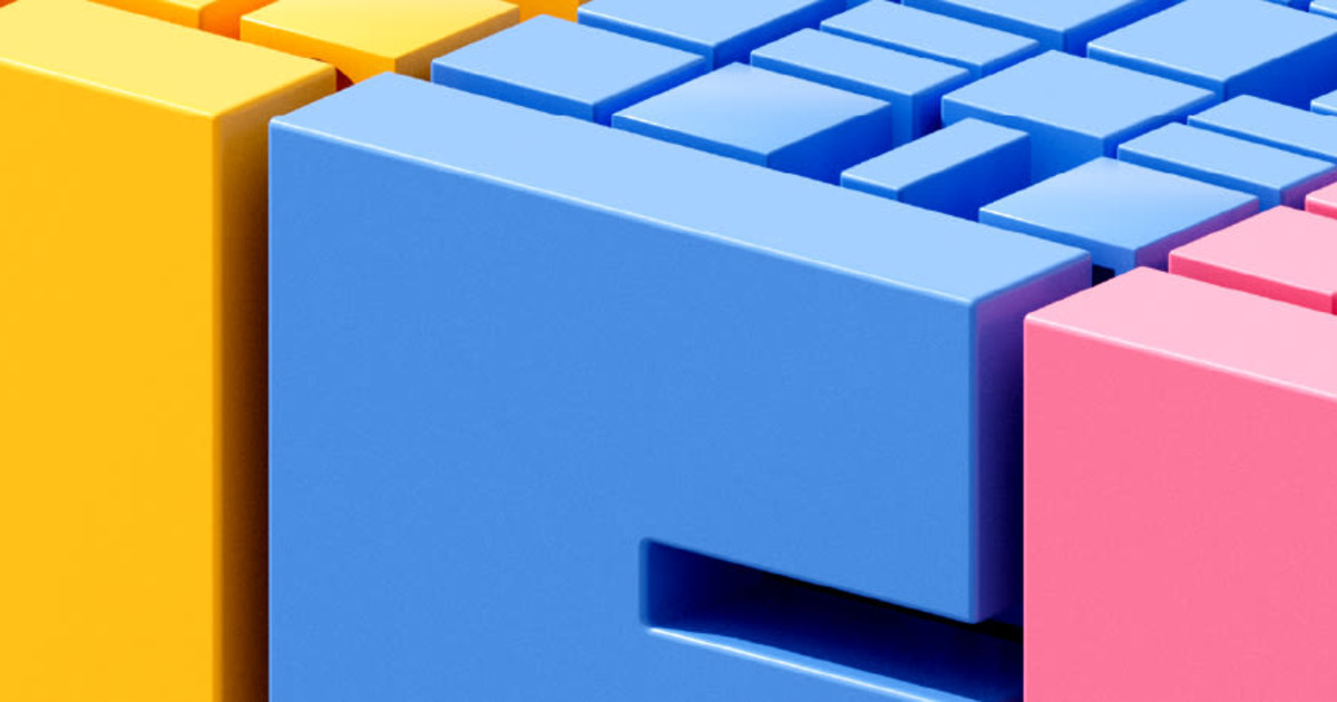 Vancouver International Film Festival (VIFF)