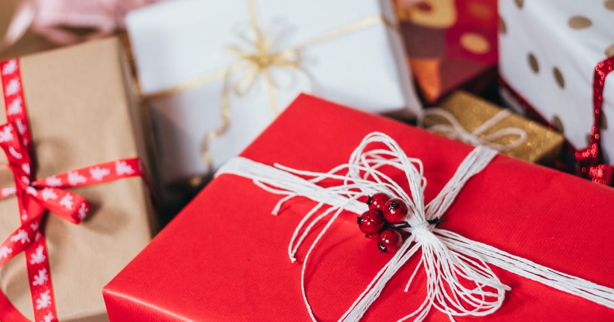 Best Holiday Markets in Denver