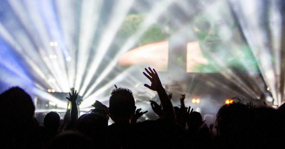Help Save Independent Music Venues In Illinois help-save-independent-music-venues-in-illinois