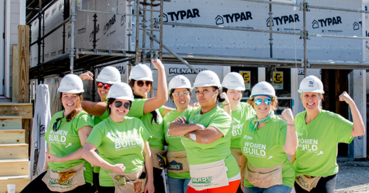 Chicago Nonprofits That Give Back To The Community