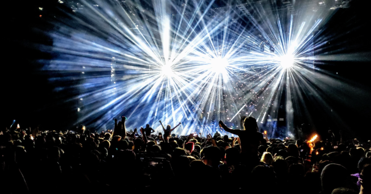 Outdoor Live Music Events outdoor-live-music-events