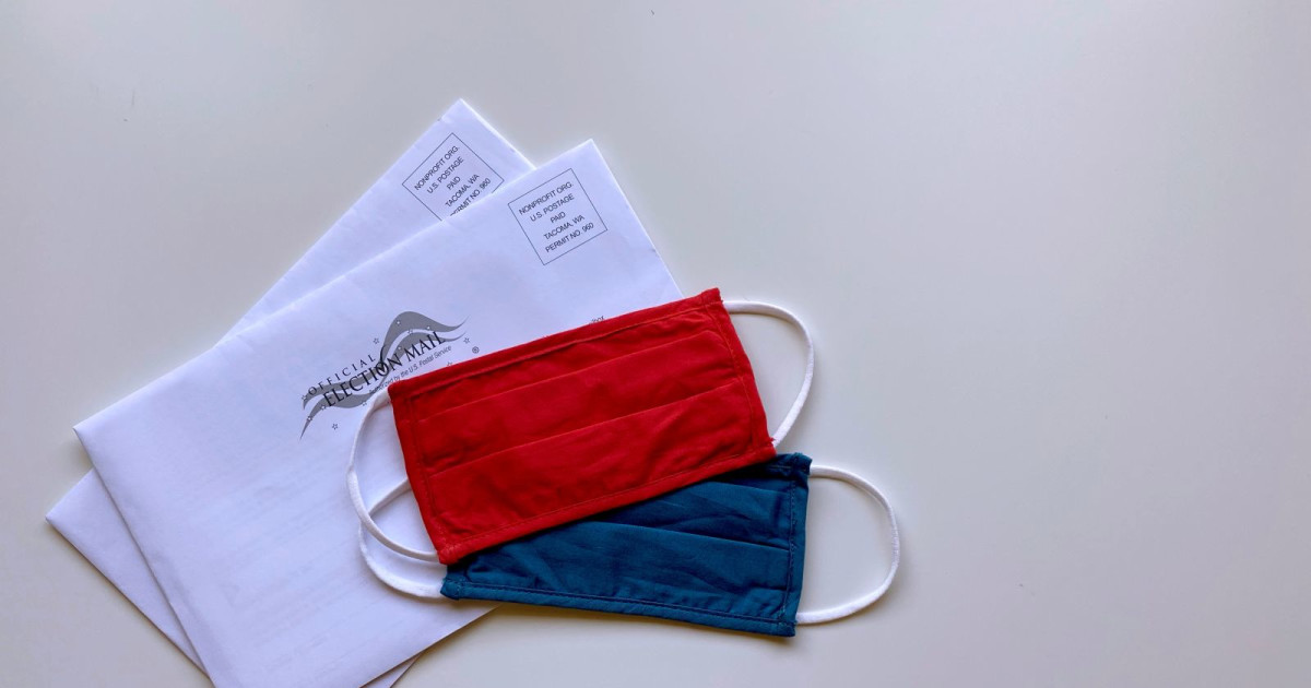 California Proposition Results