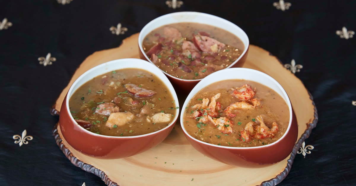 BlackOwned Restaurants In Denver