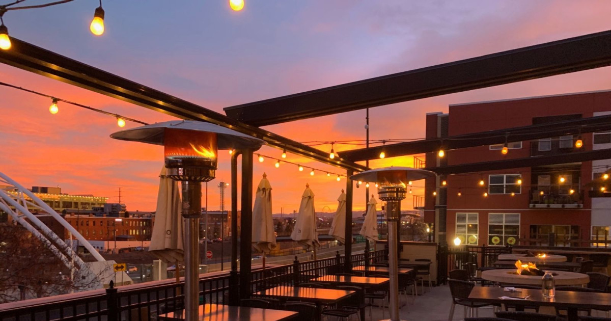 xbar denver events xbar denver events