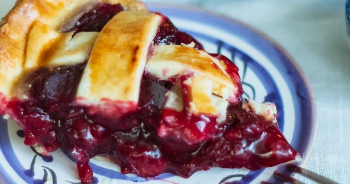 The Best Pies In Denver