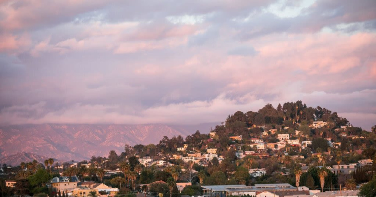 Virgil Village Neighborhood Guide