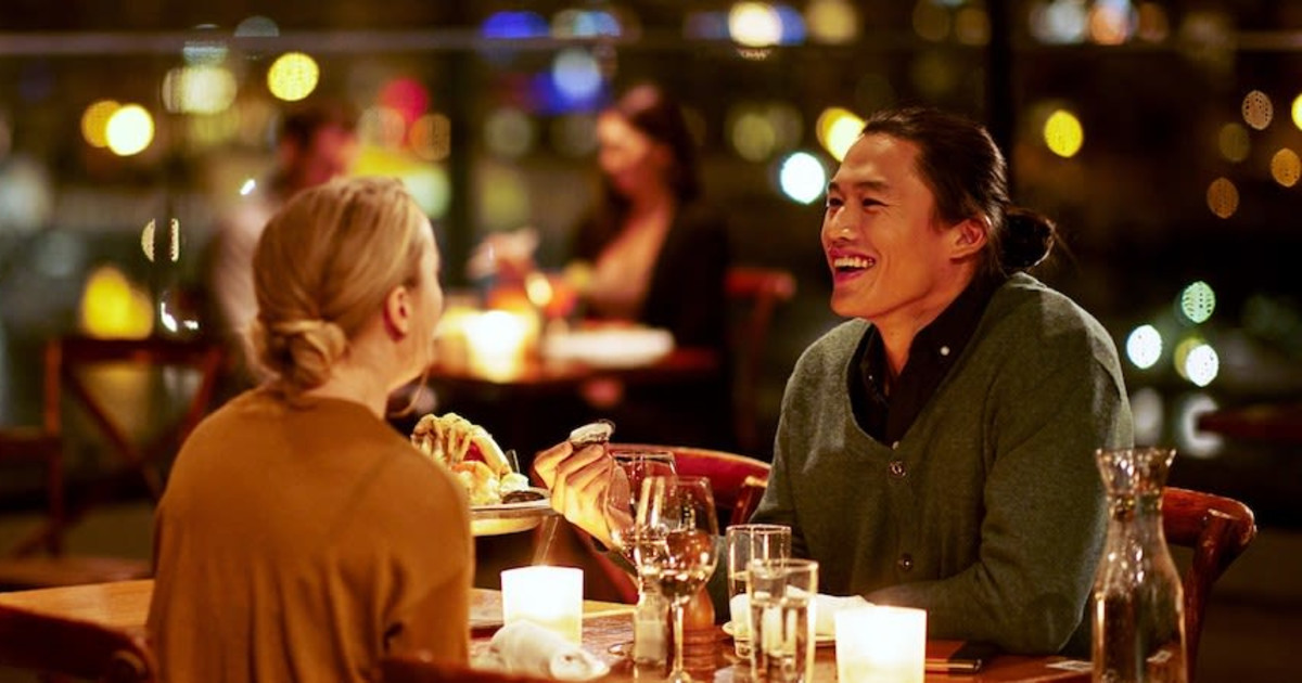 How To Do Dine Out Vancouver 2025