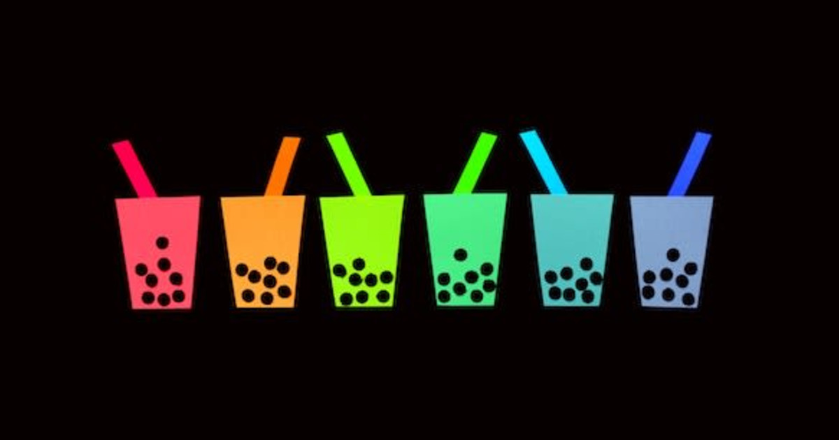 Best Bubble Tea Spots in NYC