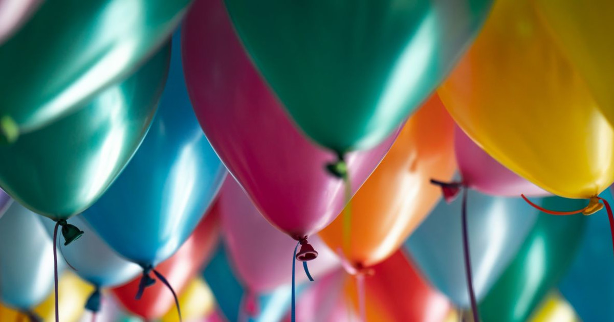 Portland Birthday Freebies