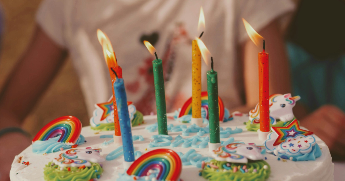 birthday-freebies-in-vancouver