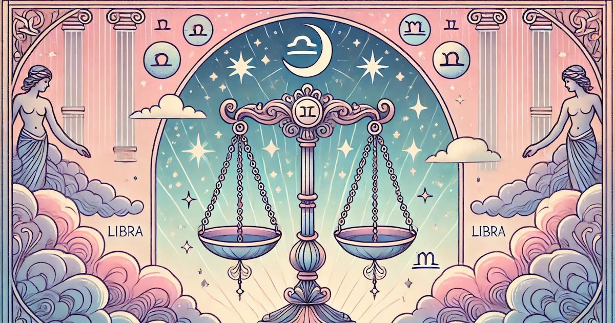 What to do in San Diego for Libra Season