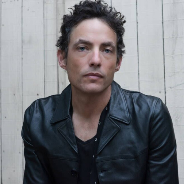 The Wallflowers