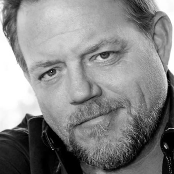 Pat Green