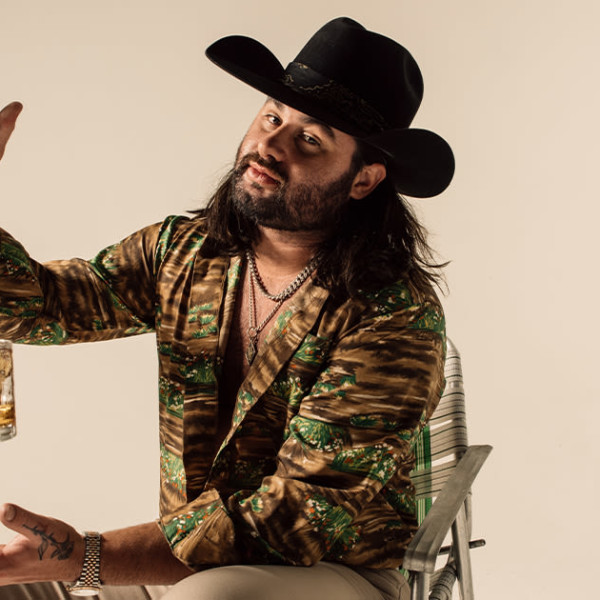 KOE WETZEL