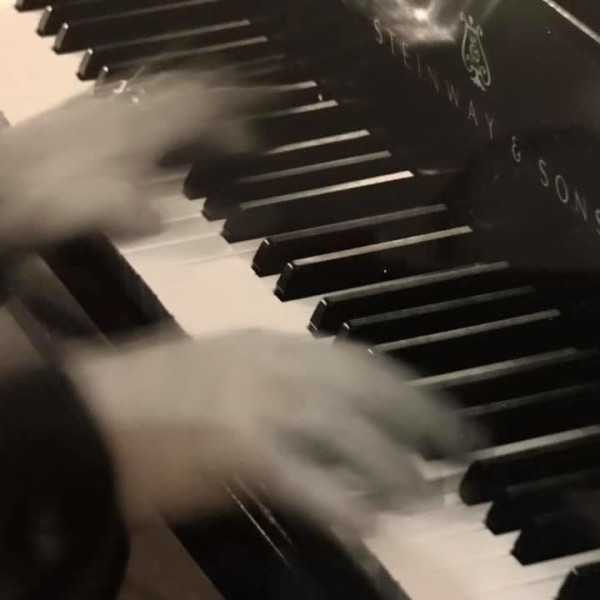 Floyd Domino