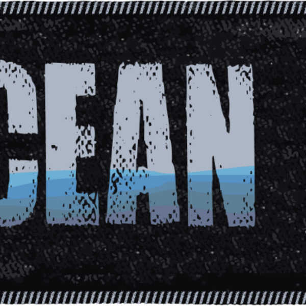 EMOcean Avenue
