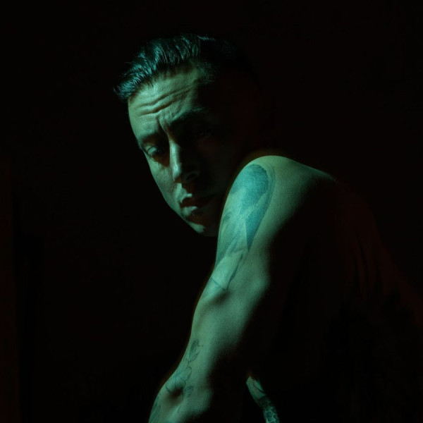 Noah Gundersen