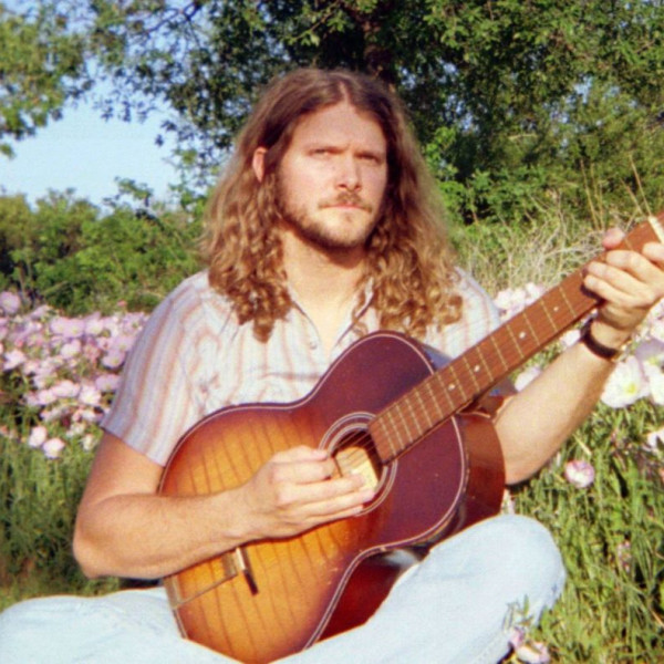 Pierson Saxon