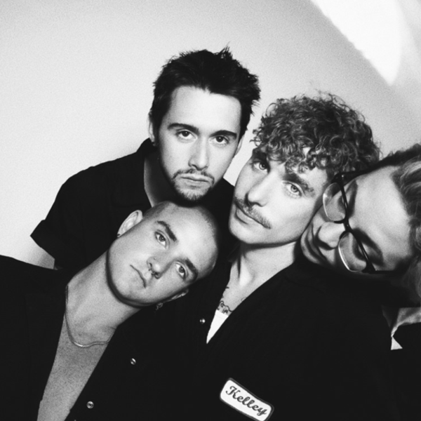 The Wrecks
