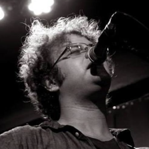 Marshall Hood