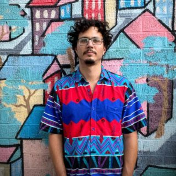 Jonny Lurie