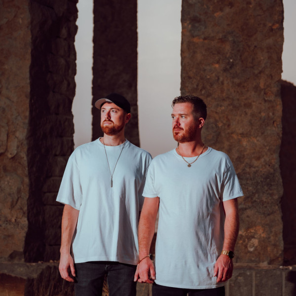 Gorgon City