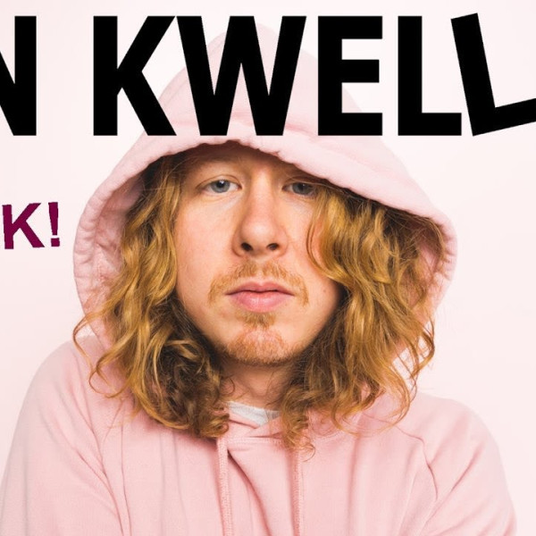 Ben Kweller