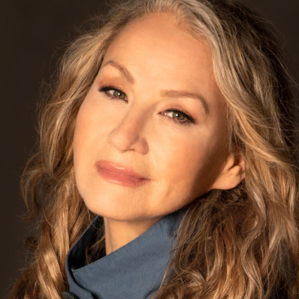 Joan Osborne