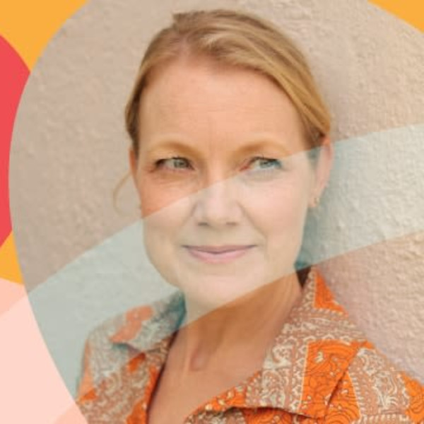 Kelly Willis