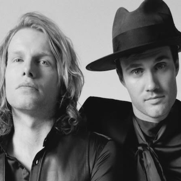BOB MOSES
