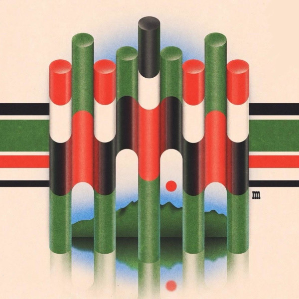 Viva Palestina Orchestra