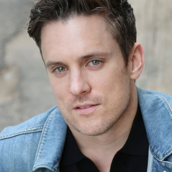 Ben Jones