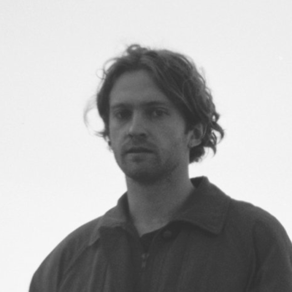 Greg Freeman