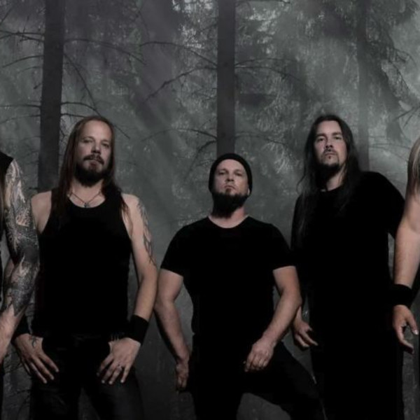Insomnium