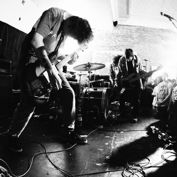 Superheaven
