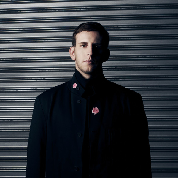 Illenium