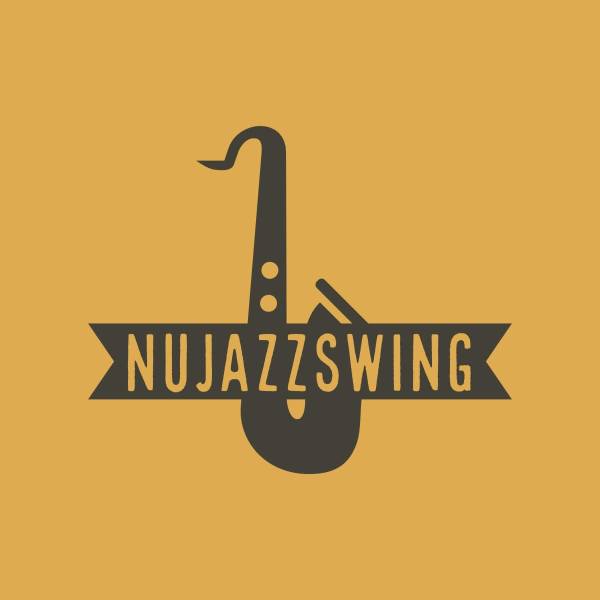 Nujazzswing