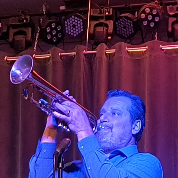 Milan Moorman