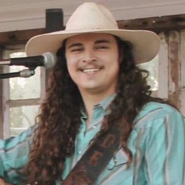 Kade Isakson