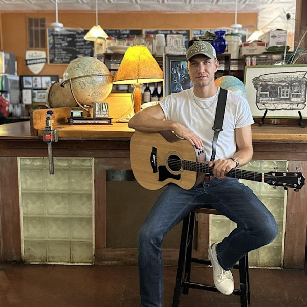 Blake Robert