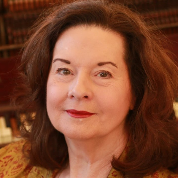 Linda Gail Lewis