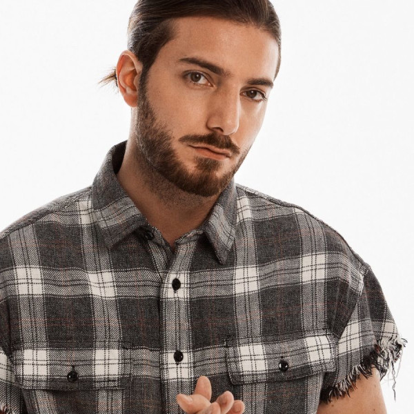 Alesso
