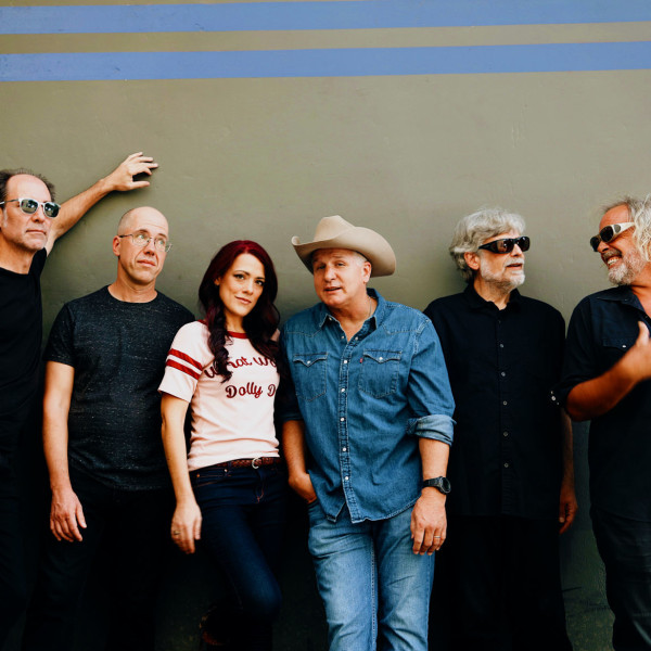 Fingerpistol