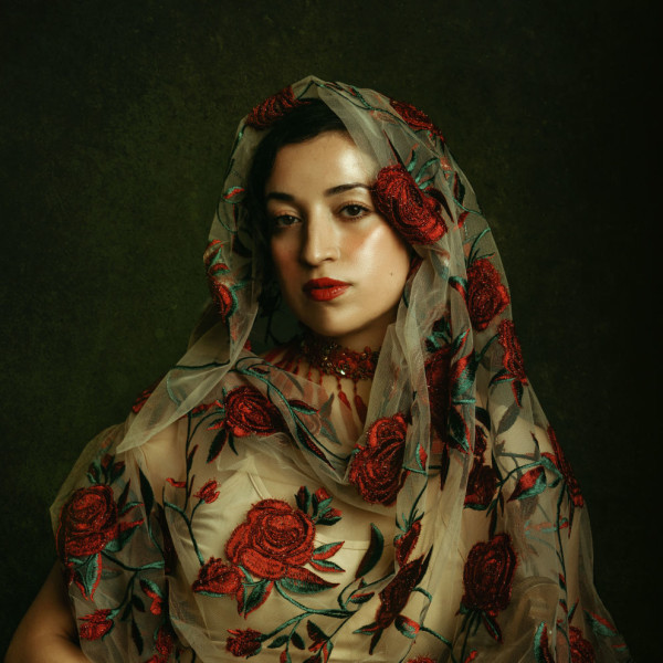 Damascan Daydreams