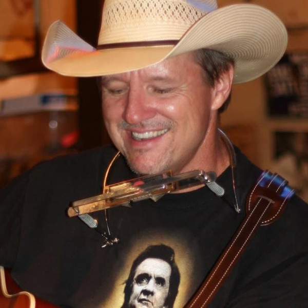 Bret Graham