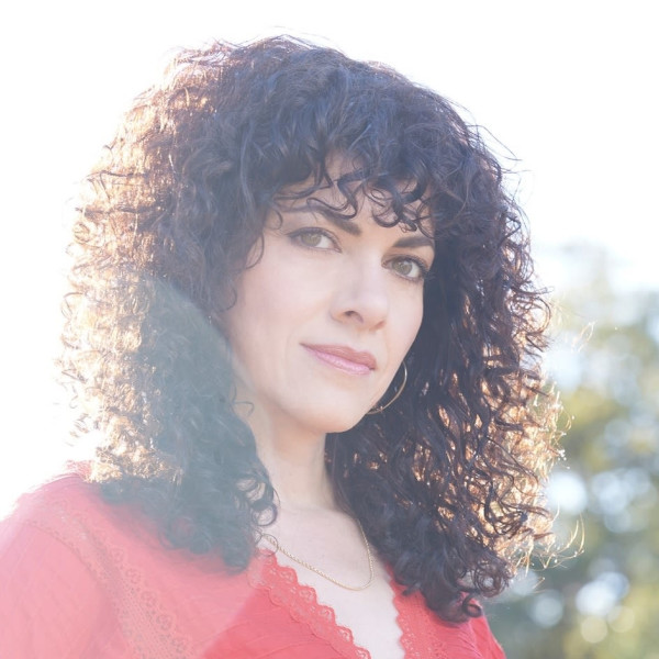 Carrie Rodriguez