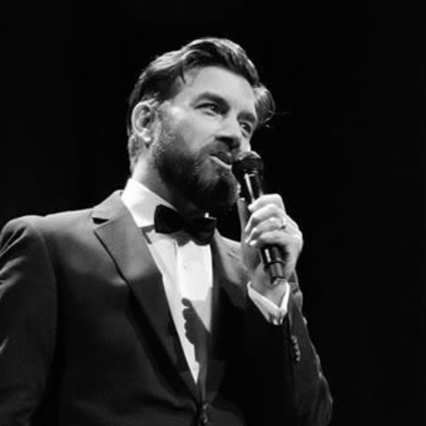 Bob Schneider