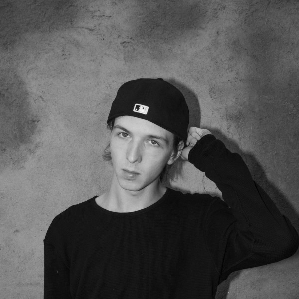 Whethan