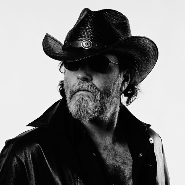 Wheeler Walker Jr.